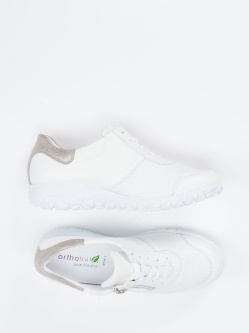 Sneaker-26517990101 Waldläufer