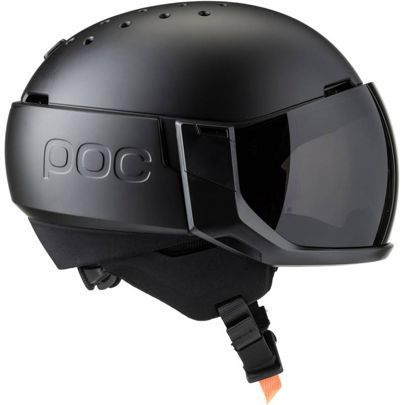 POC Levator MIPS Helm