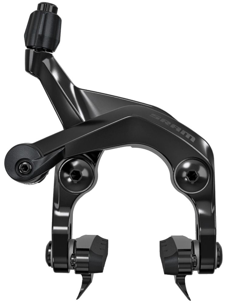 SRAM S-900 Direct Mount Bremskörper vorne kaufen | Bike-Discount