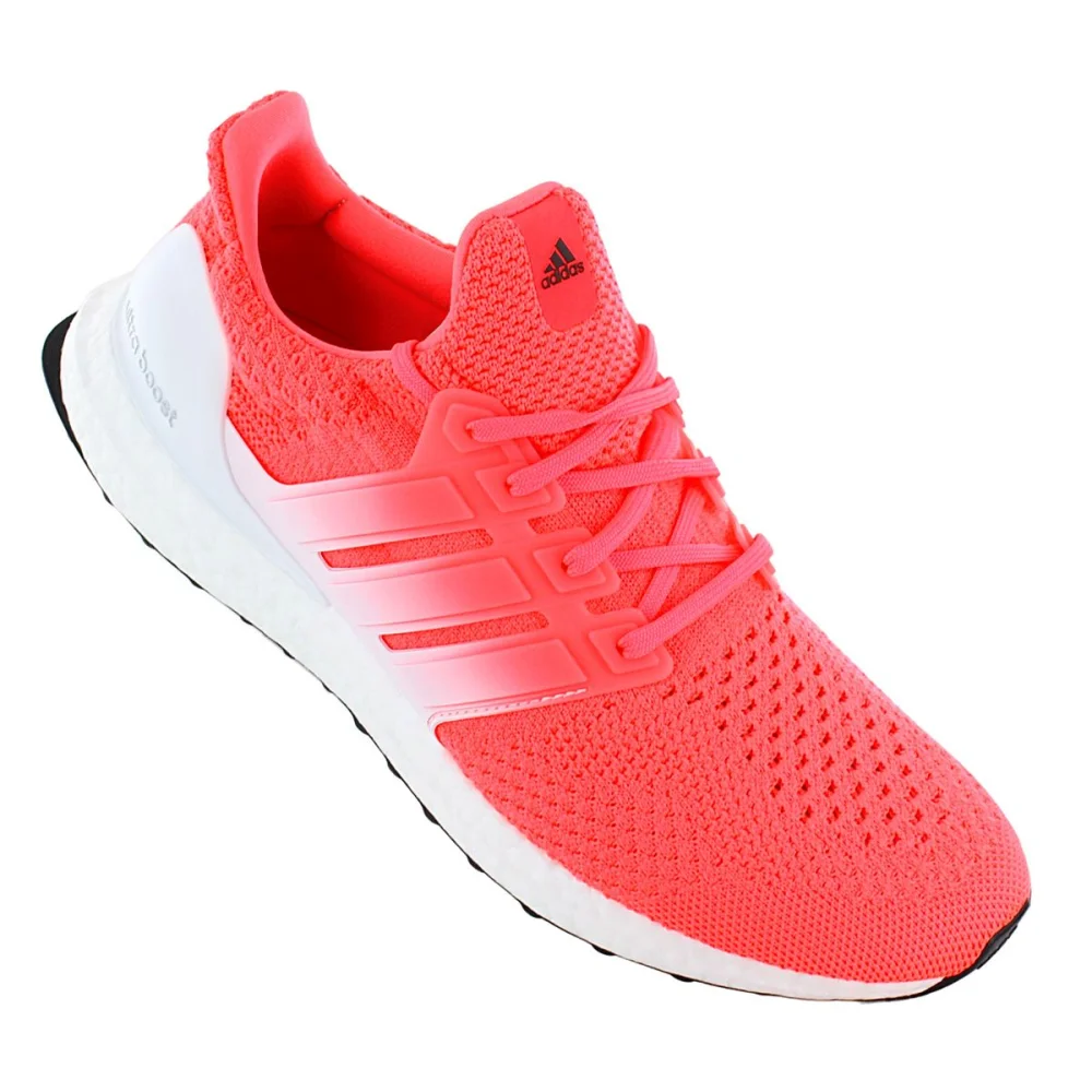 adidas ULTRABOOST 5.0 DNA HQ5912 / orange