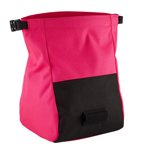 MONDITO CHALK POT - Chalkbag