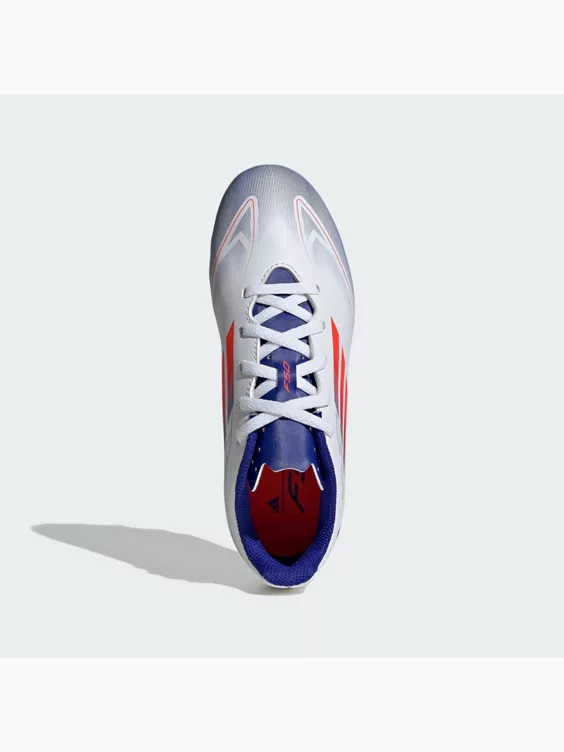 adidas F50 Club Kids FxG Fußballschuh