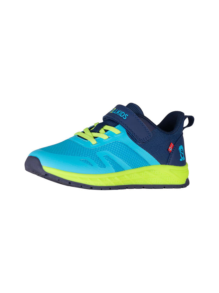 Trollkids Sneakers 