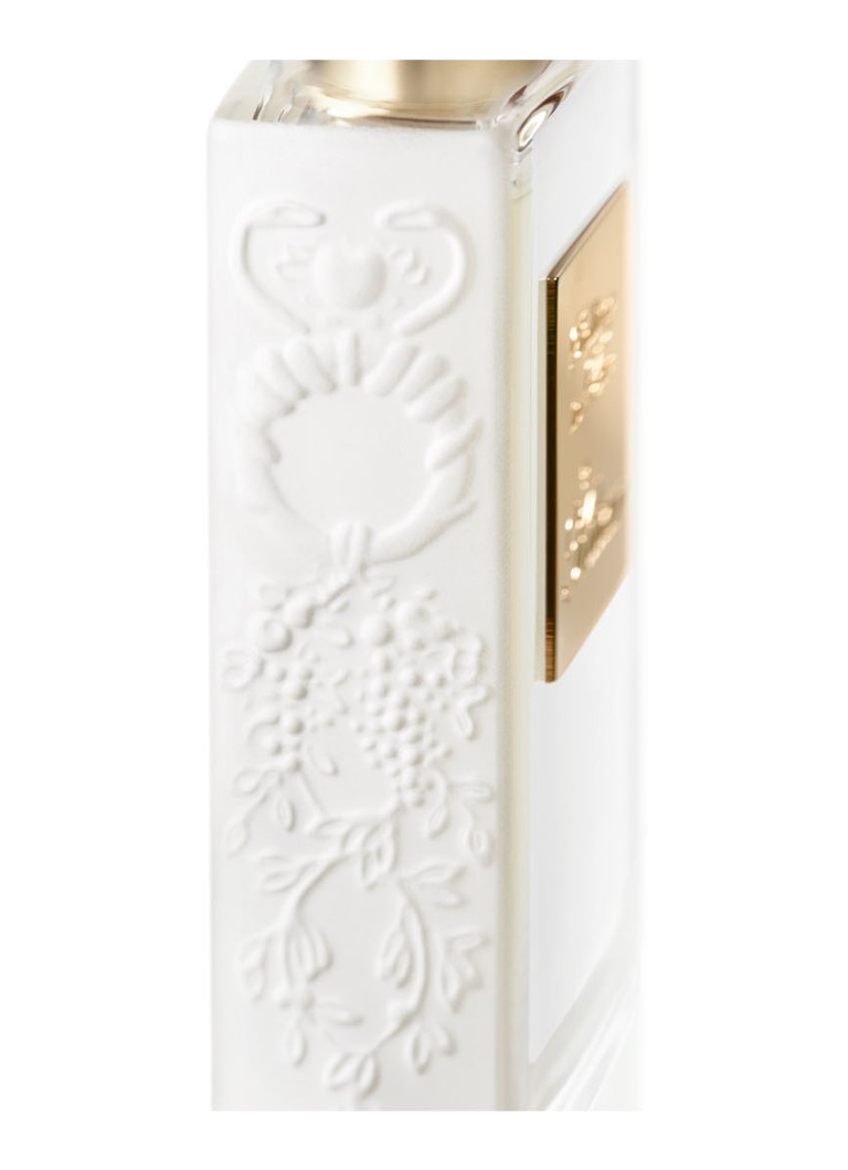 Kilian Paris Femme en Or Eau de Parfum
