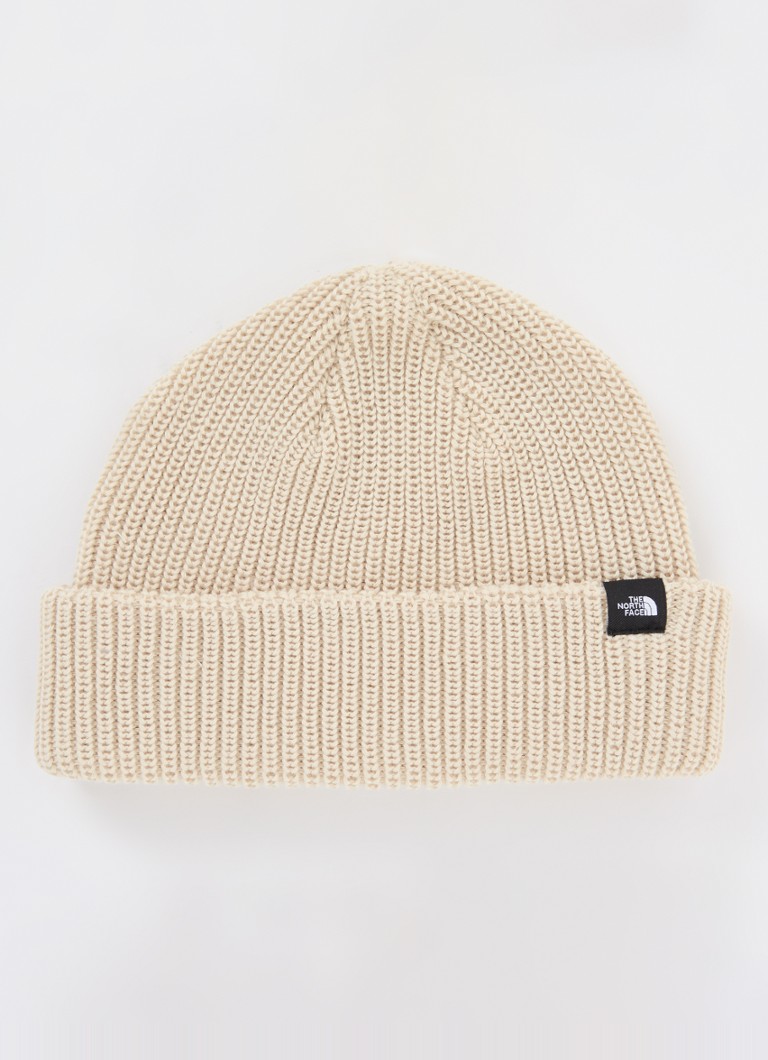 „The North Face Fisherman“ stora megzta kepurė