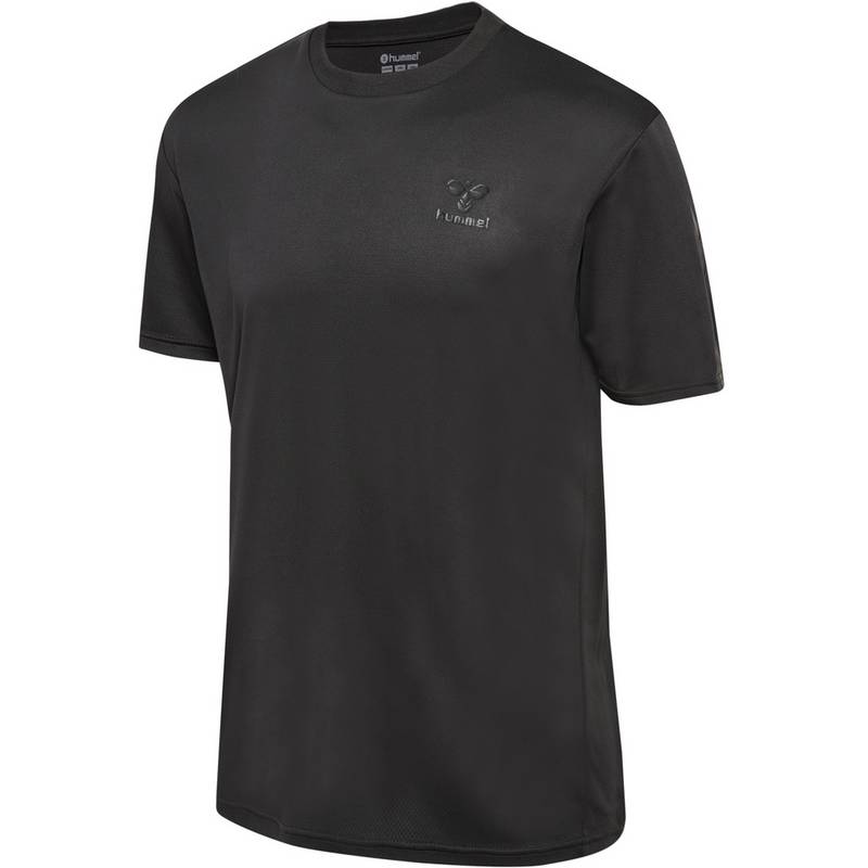 hummel hmlACTIVE PL JERSEY S/S Trikot Herren