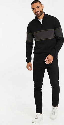 Threadbare Strickpullover