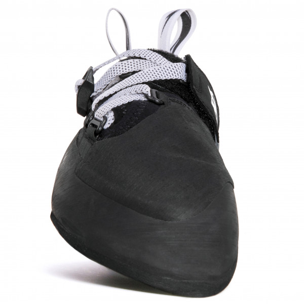 Evolv - Phantom - Kletterschuhe
