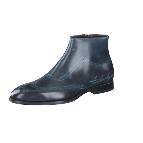 Boots-47201090001 Franceschetti