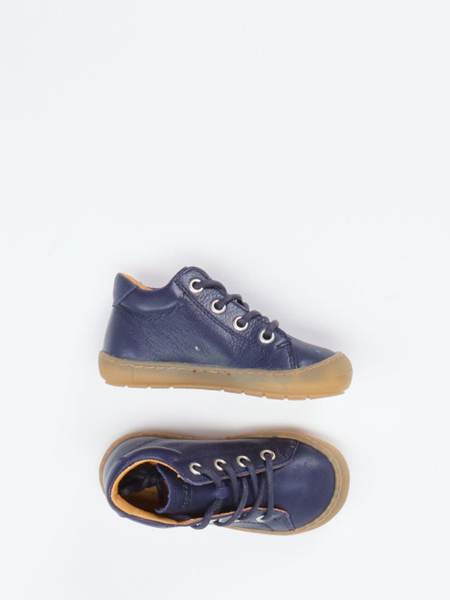 Schnürschuh-67051090036 Froddo