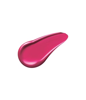 Sensai Colours The Lipstick Lippenstift-3.5 g