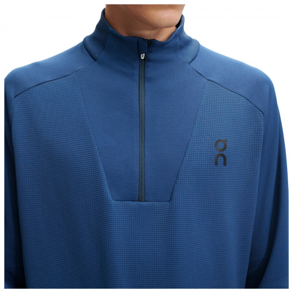 On - Climate Shirt - Funktionsshirt
