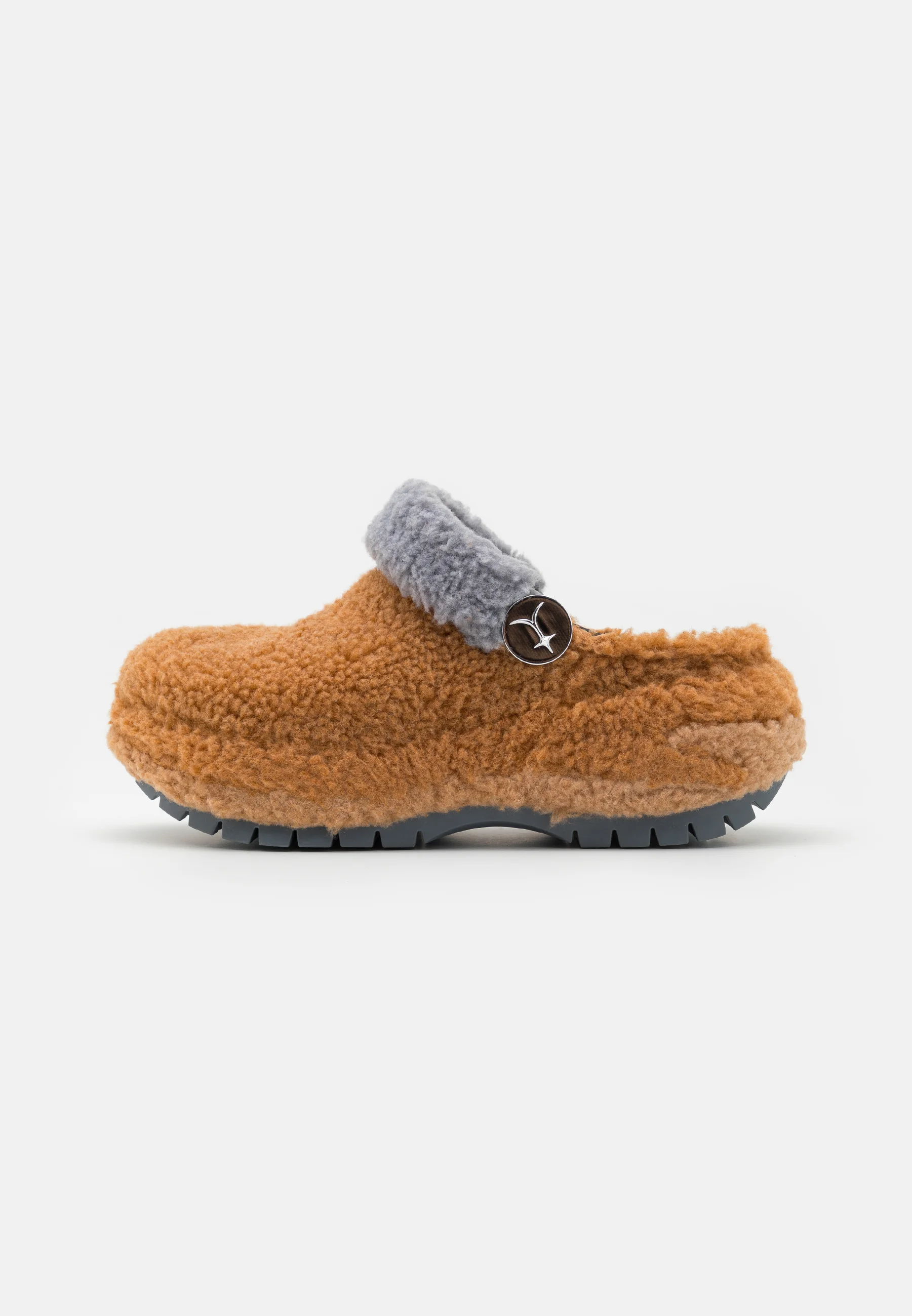Crocs LIL NAS X CROCS UNISEX - Pantuflas