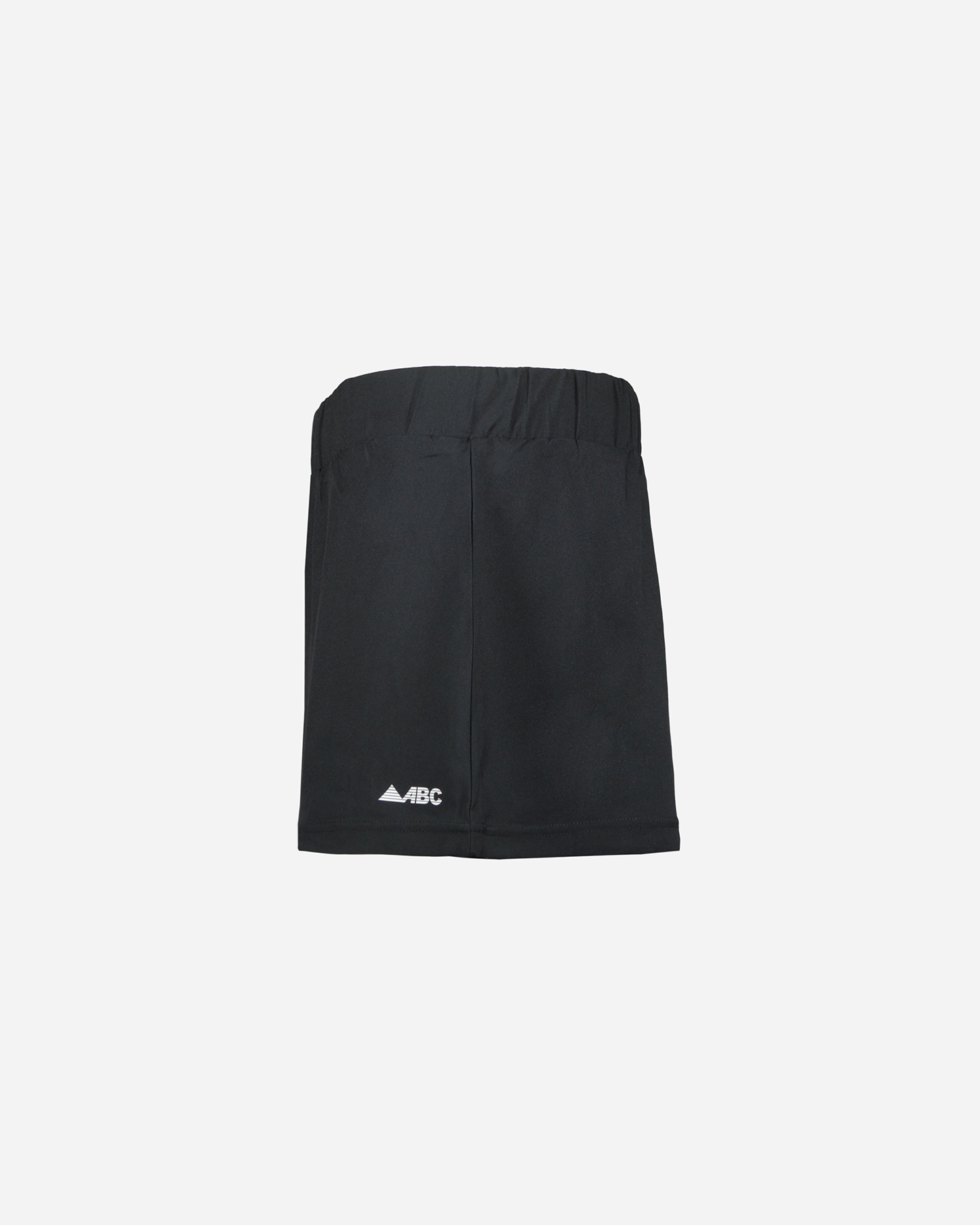 Tenisový top Abc Basic W ABCTW070CO-050