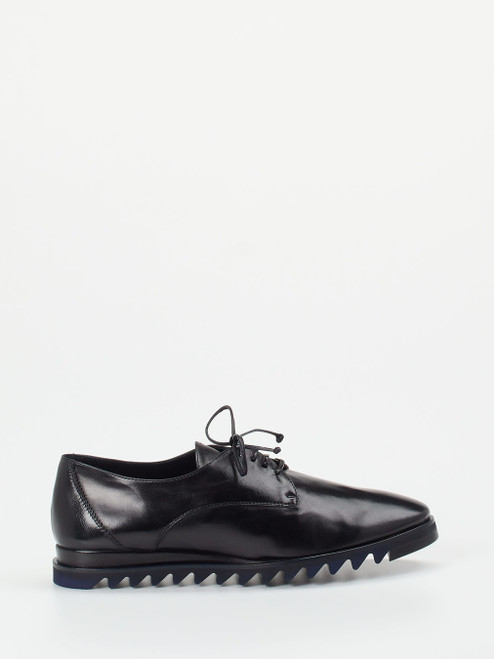 Schnürschuh-15611090042 Konstantin Starke