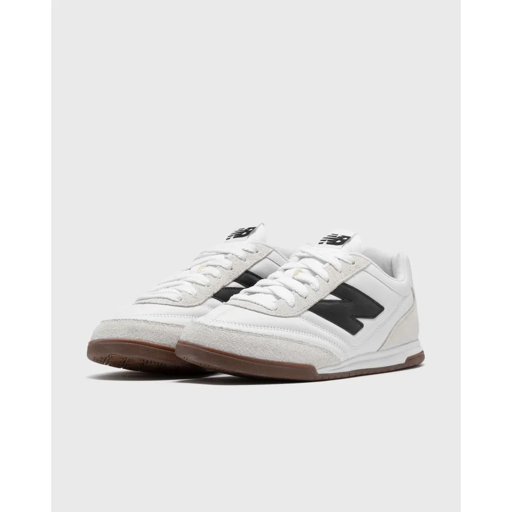 New Balance RC42 URC42LA URC42LA / weiss