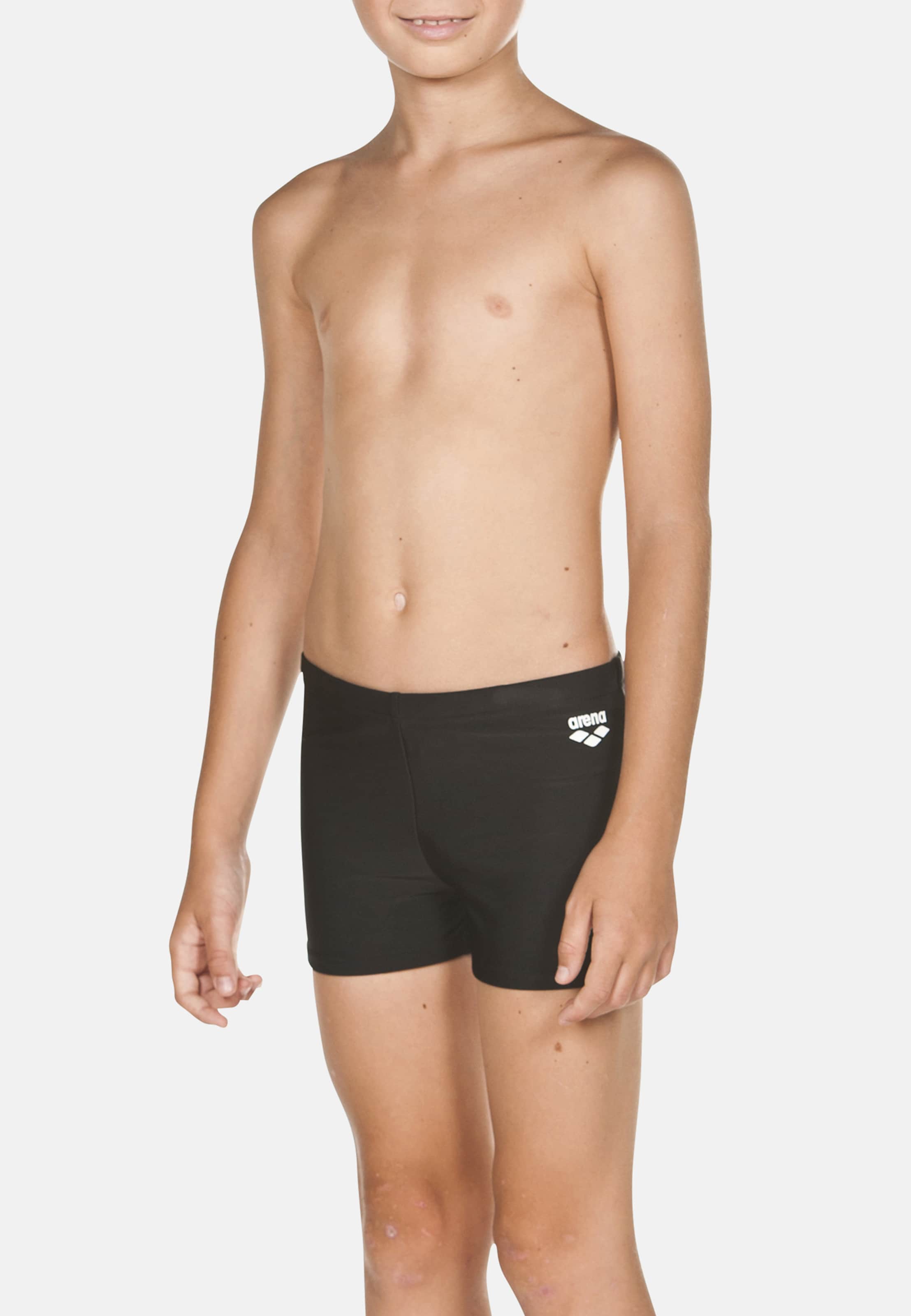 Athletic Swimwear ' DYNAMO JR'