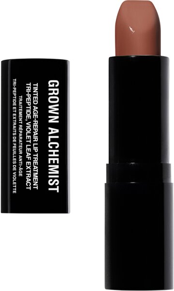 Grown Alchemist Tinted Age Repair Lip Treatment Lippenbalsam