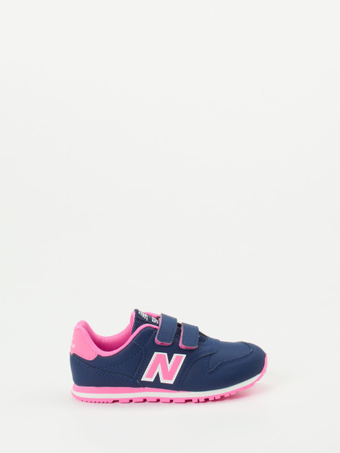 Sneaker-86671050012 New Balance