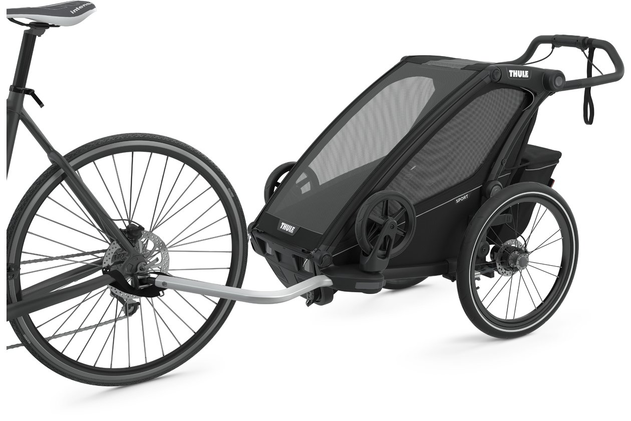 Thule Chariot Sport1