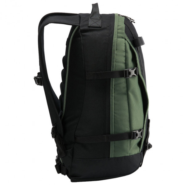 Haglöfs - Tight Large 25 - Daypack