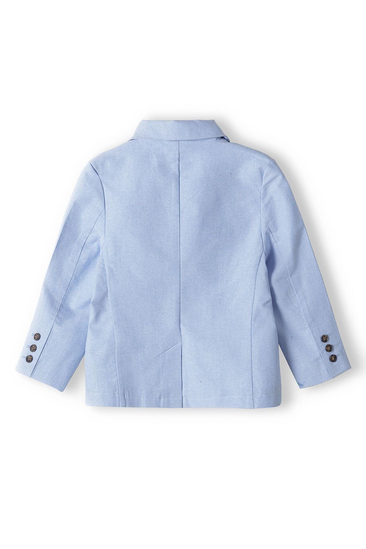 MINOTI Sakko Blazer (12m-8y)