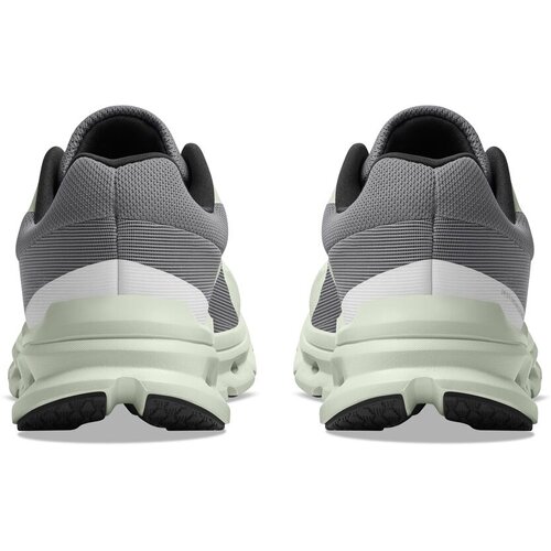 DAMEN LAUFSCHUHE CLOUDRUNNER