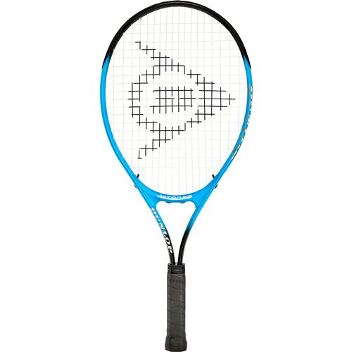 KINDER TENNISSCHLÄGER 