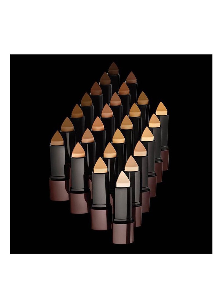 Hourglass VANISH™ Seamless Finish -meikkipuikko