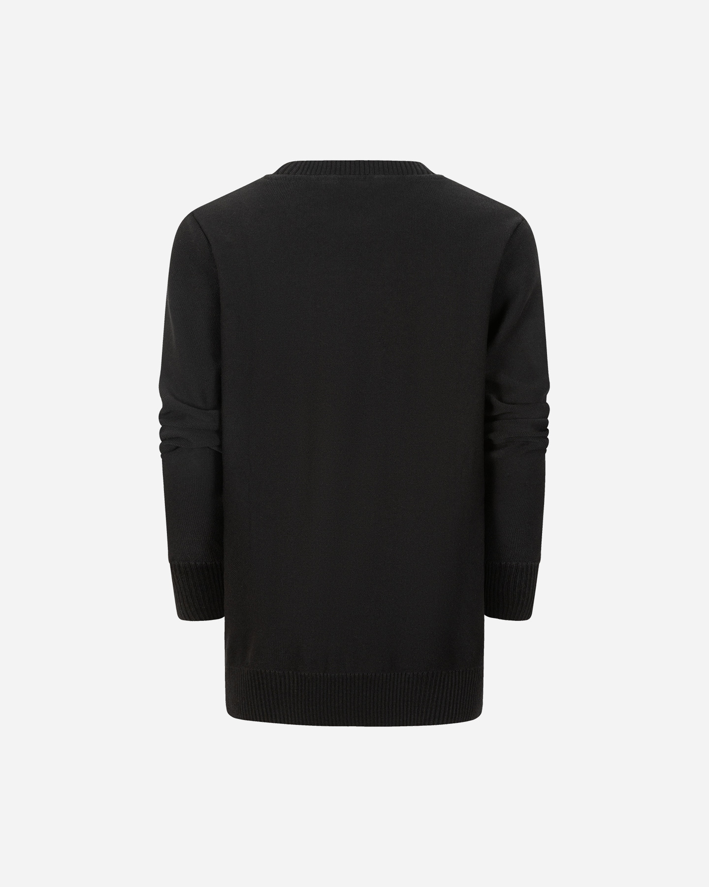 Calvin Klein Jeans Monogram Jr Sweater IB0IB02152-BEH