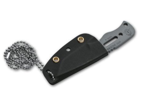 Nit Picker