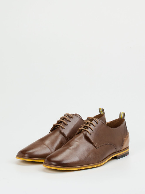 Schnürschuh-46102090899 Lloyd