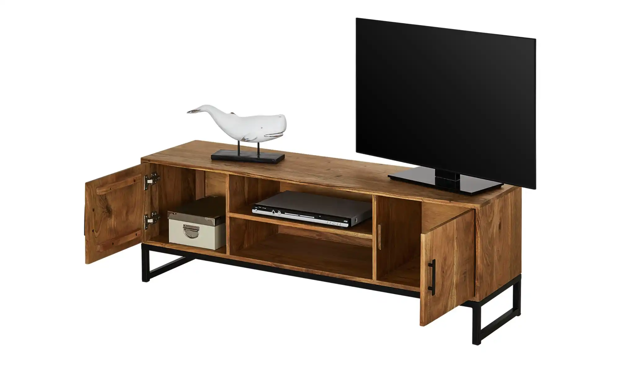TV-Board