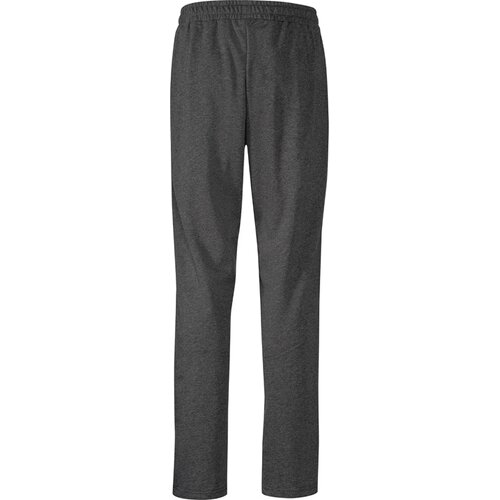 HERREN FREIZEITHOSE 