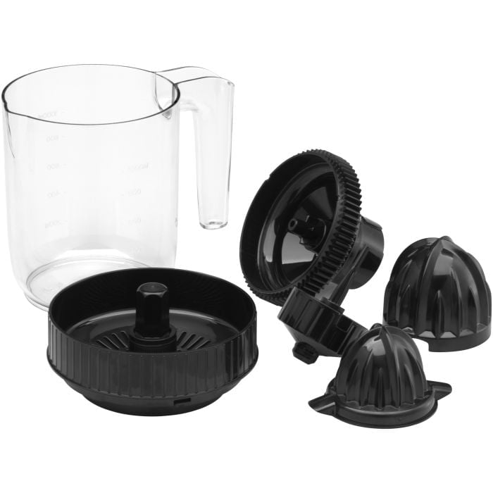 WMF Kult X Zitruspresse fÜr Spiralschneider