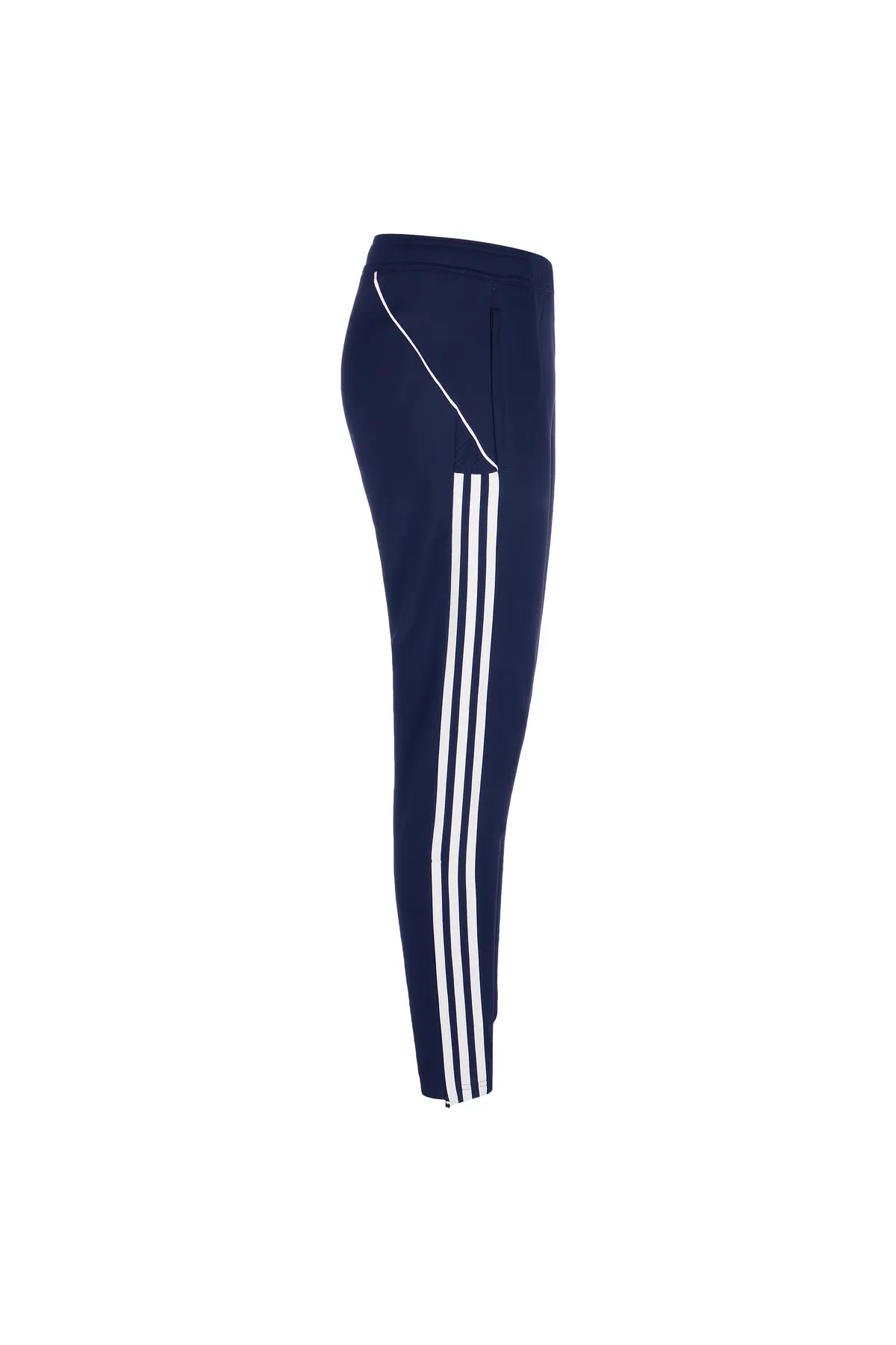 adidas  Tiro 23 Liga-Strecke