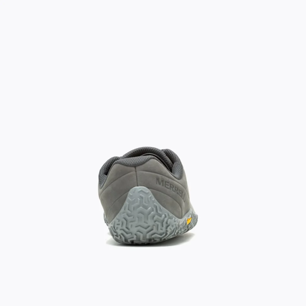 Merrell Vapor Glove 6 LTR J067867 / grau