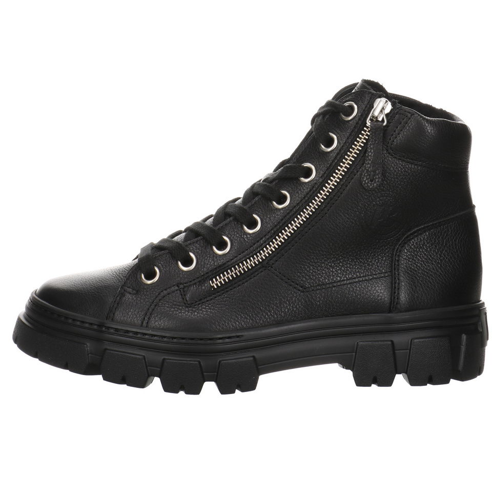 Paul Green High Top Sneaker
