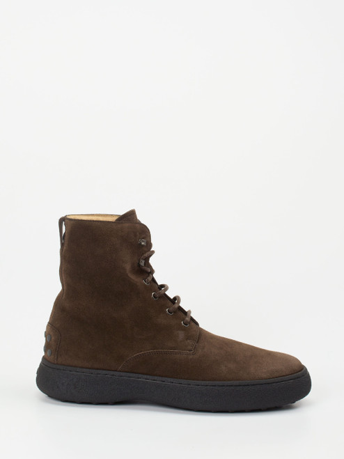 Boots-47012090735 Tod's