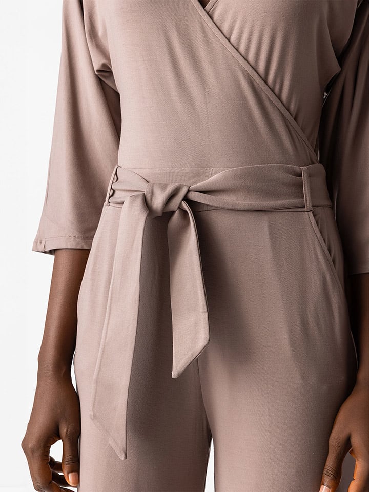 Les Lunes Jumpsuit 