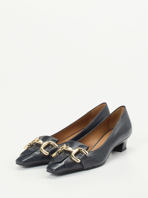Slipper-15121090023 Andrea Puccini