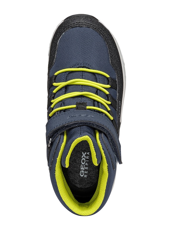 Geox Winterboots 