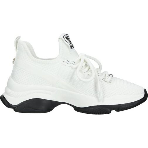 Steve Madden Sneaker