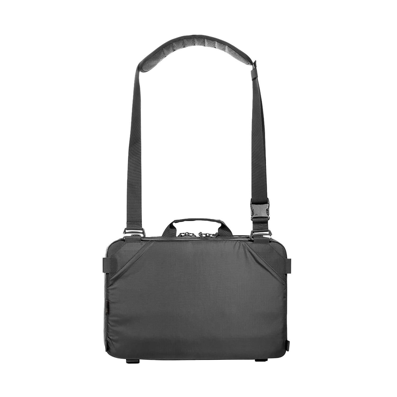 TT Shoulder Bag