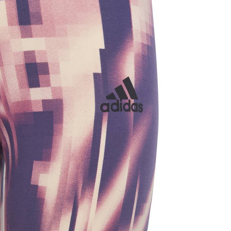 adidas Leggings Mädchen