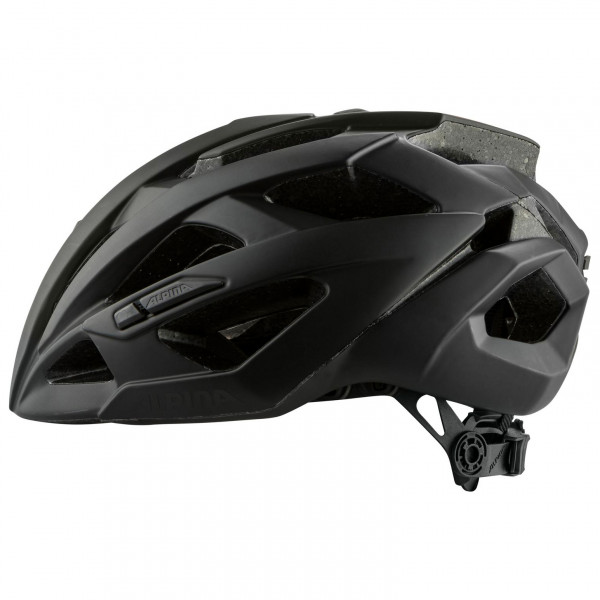 Alpina - Valparola - Radhelm
