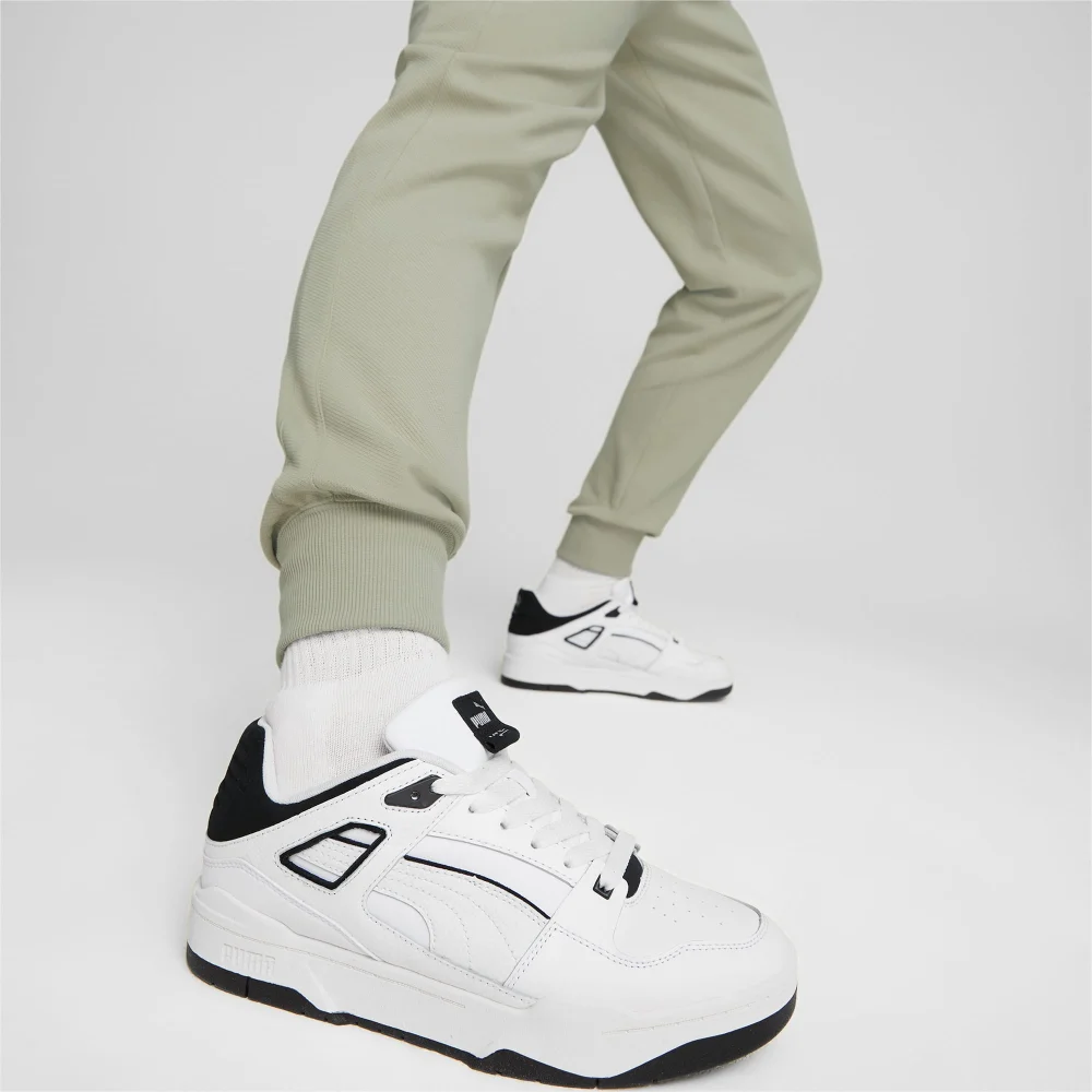 PUMA Slipstream 388549 01 / weiss