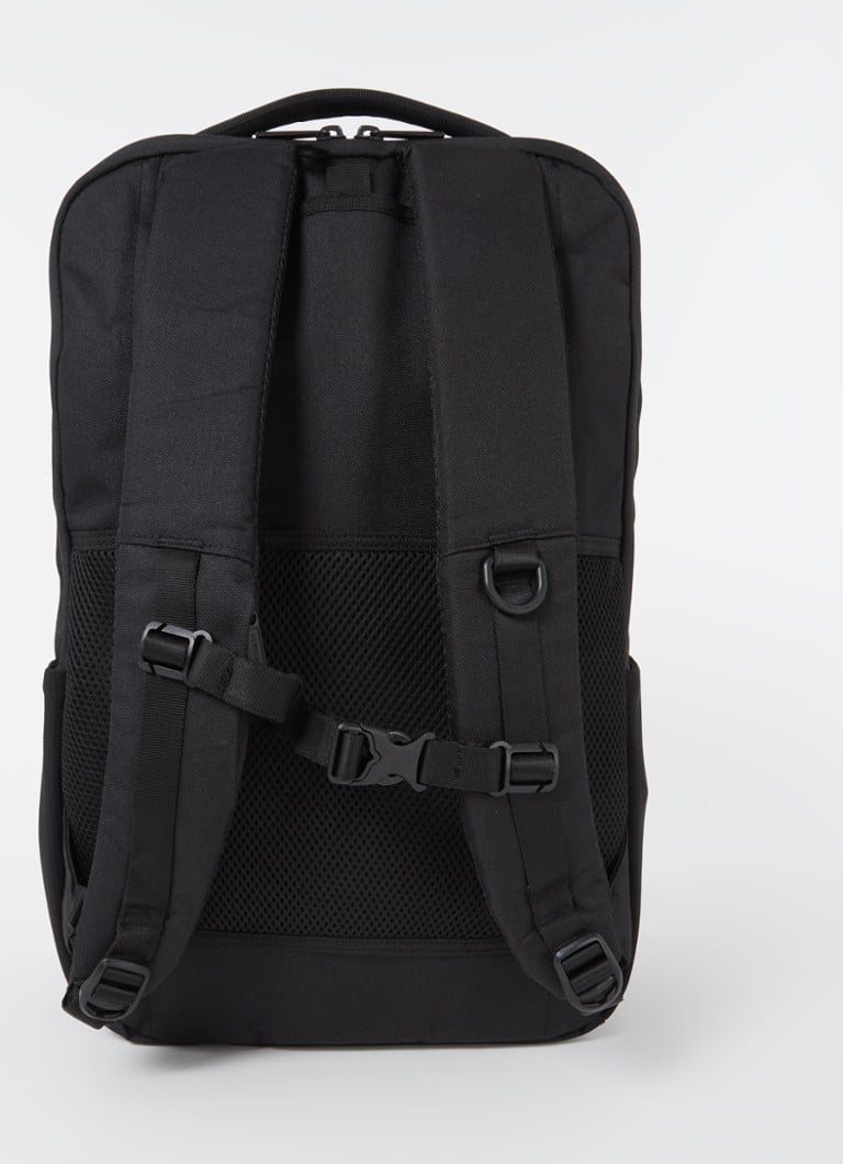Rucsac Herschel Supply Kaslo cu compartiment pentru laptop de 15/16 inch.