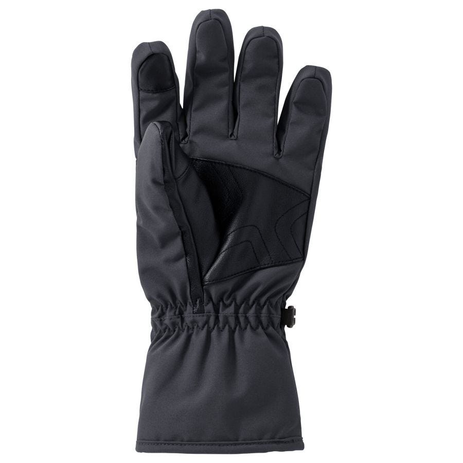 Roga IV Handschuhe