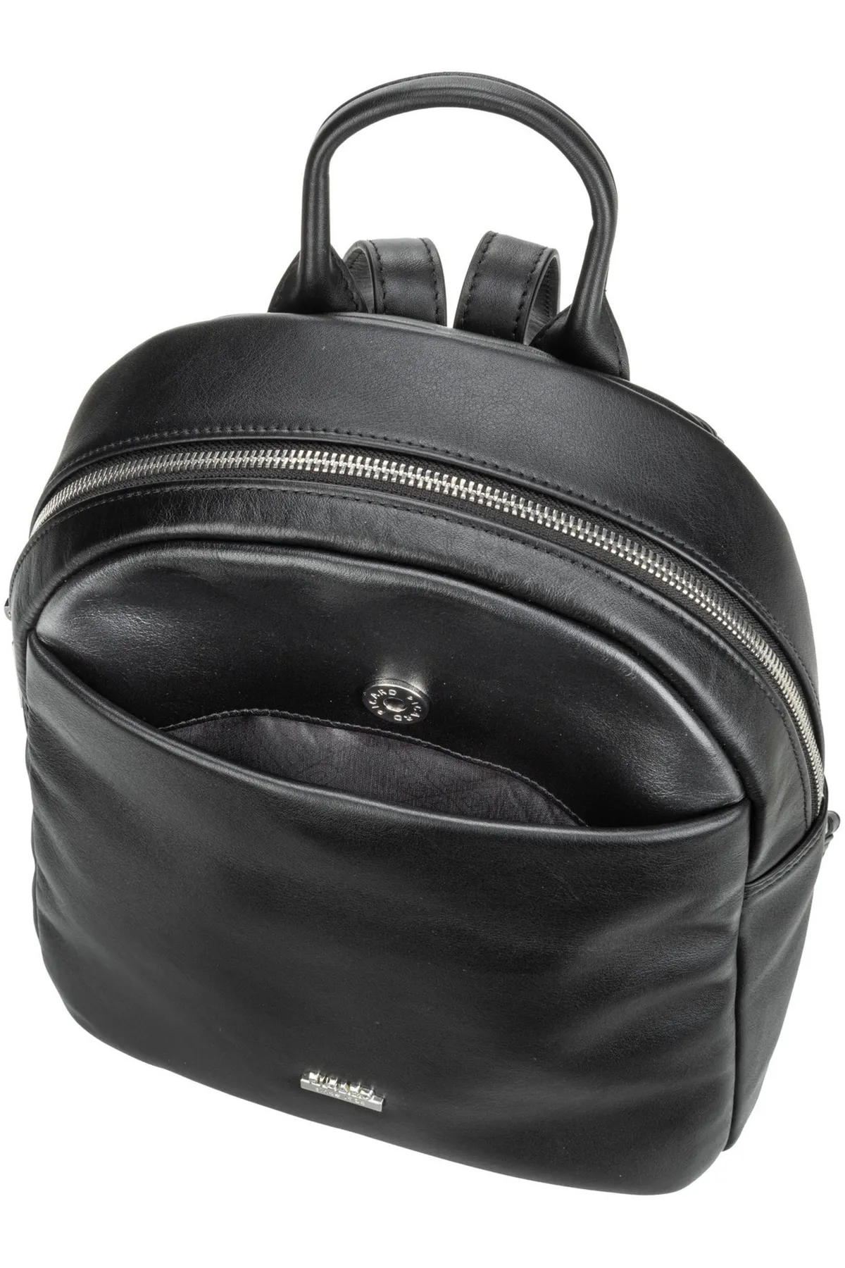 Picard  Rucksack / Tagesrucksack Really 7998